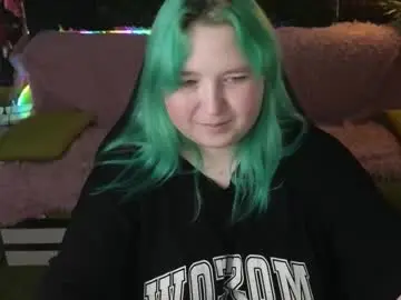 Chaturbate Adult Video Chat of chimberwol