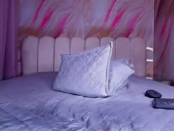 Chaturbate Free Live Porn of cloe_stanfort