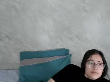 Chaturbate Sex Cam of couplehot__1