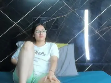 Chaturbate Live Porn of couplehot__1