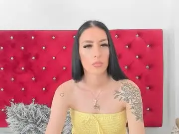Chaturbate Private Sex Chat of dearjasmine