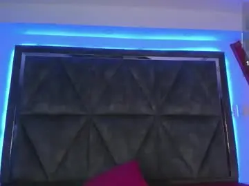 Chaturbate Live Sex Cam of estebanperez_