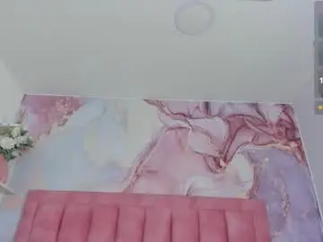 Chaturbate Watch Live Sex Cams of estebanperez_