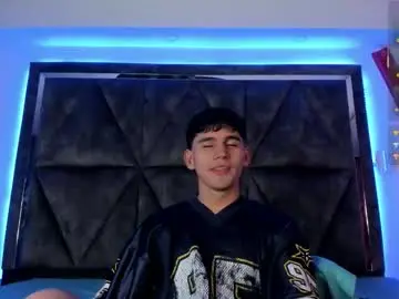 Chaturbate Best live sex cam show of estebanperez_