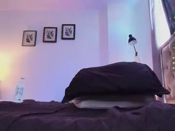 Chaturbate Adult Webcams of estebanperez_