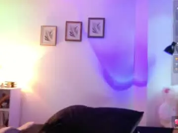 Chaturbate Live Sex of estebanperez_