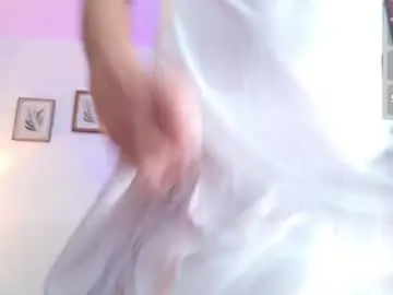 Chaturbate Live Sex Cam of estebanperez_