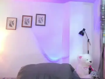 Chaturbate Adult Webcam of estebanperez_