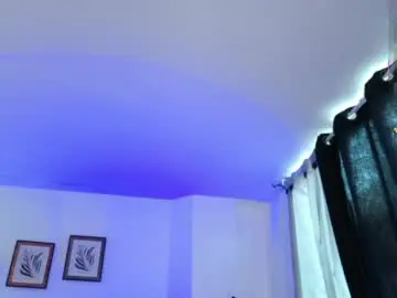 Chaturbate Live Porn of estebanperez_