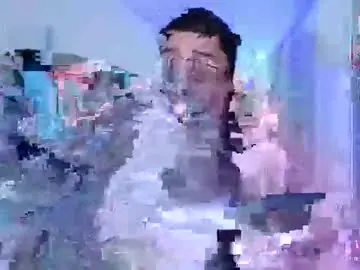 Chaturbate Sex Cam of estebanperez_