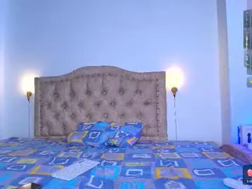 Chaturbate Adult Webcam of estebanperez_