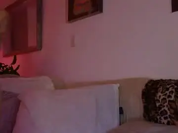 Chaturbate Live Sex Cam of fantasy4uxxx