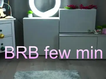 Chaturbate Adult Webcams of fredericahadley