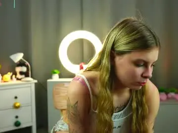 Chaturbate Adult Webcams of fredericahadley