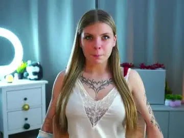 Chaturbate Adult Video Chat of fredericahadley