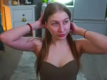 Chaturbate Live Sex of fredericahadley