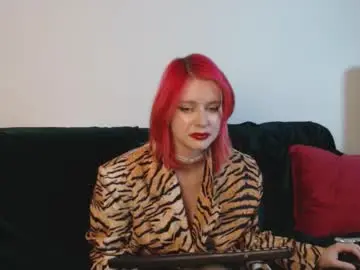 Chaturbate Free Live Porn of goddexdivonix