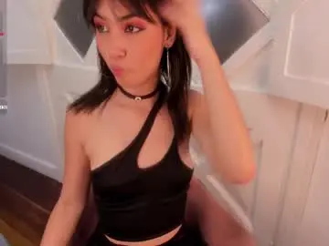 Chaturbate Free Live Porn of honey_sweet777