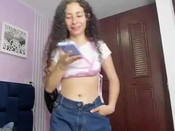 Chaturbate Adult Webcams of horny_firecouple