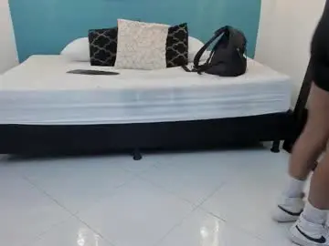 Chaturbate Free Live Porn of isla_cooper