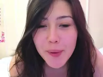 Chaturbate Free Live Porn of kuro_ren