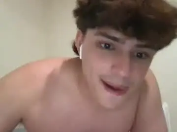 Chaturbate Free Live Porn of leakyboy9
