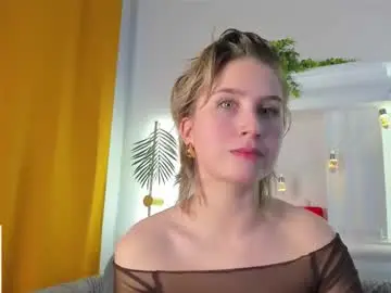 Chaturbate Sex Chat of lilian_daniels