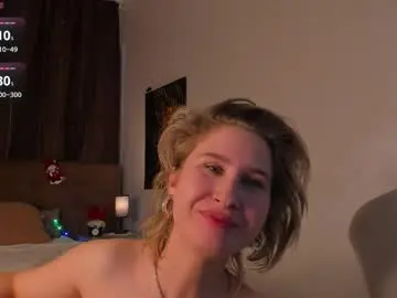 Chaturbate Best live sex cam show of lilian_daniels