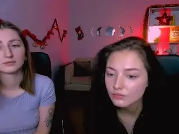 Chaturbate Live Sex of linda_lie