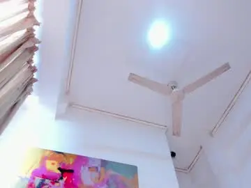 Chaturbate Adult Webcam of loreleibell