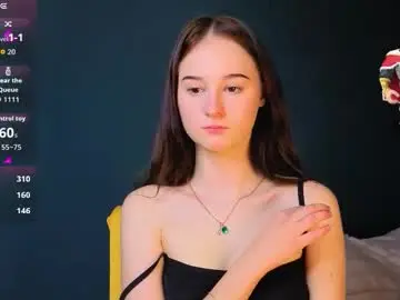 Chaturbate Adult Webcam of mary_smit