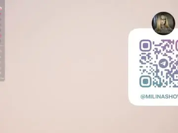 Chaturbate Best Webcam of maybellebyone