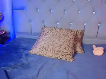 Chaturbate Best live sex cam show of meggan_07