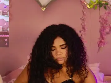 Chaturbate Free Porn Cam of nahiarareina