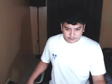 Chaturbate Free Live Porn of prince_killian