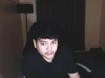 Chaturbate Free Porn Cam of prince_killian