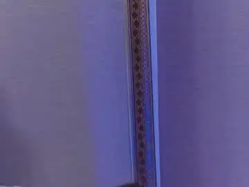 Chaturbate Private Sex Chat of selenahanson