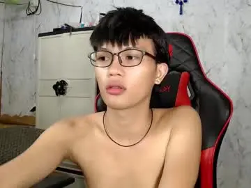 Chaturbate Sex Cam of twinkle_star03