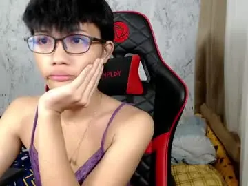 Chaturbate Watch Live Sex Cams of twinkle_star03