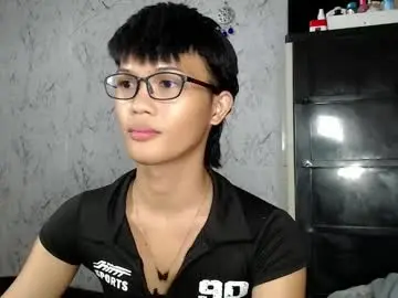 Chaturbate Adult Video Chat of twinkle_star03
