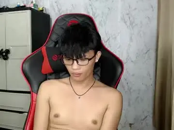 Chaturbate Nude Webcam of twinkle_star03