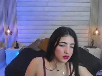 Chaturbate Best live sex cam show of victoriaablair