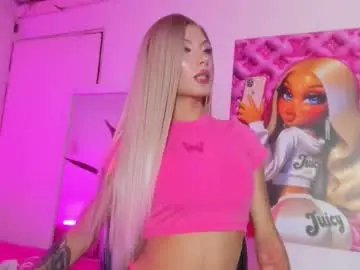 Chaturbate Watch Live Sex Cams of violeta_prince