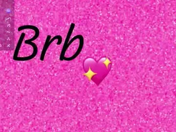 Chaturbate Best Webcam of violeta_prince