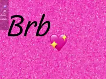 Chaturbate Free Porn Cam of violeta_prince