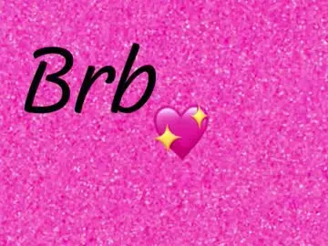 Chaturbate Nude Webcam of violeta_prince