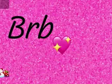 Chaturbate Best live sex cam show of violeta_prince