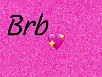 Chaturbate Free Live Porn of violeta_prince