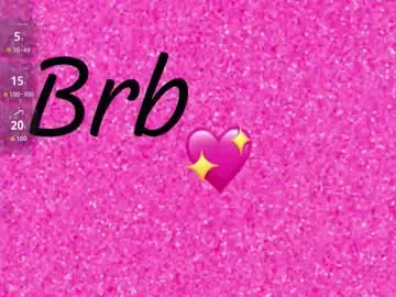 Chaturbate Watch Live Sex Cams of violeta_prince