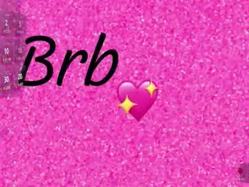 Chaturbate Live Porn of violeta_prince